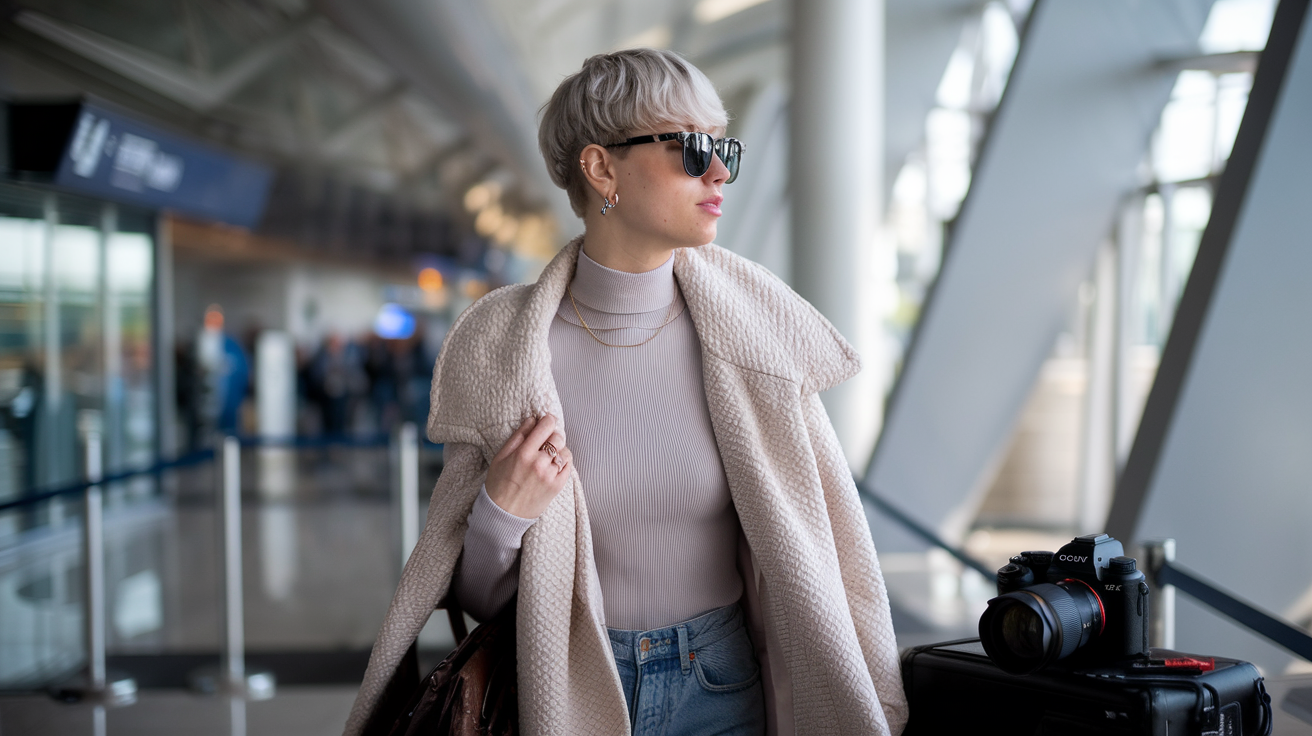 Paris Orly Airport to Vallery Airport Transfer: Your Complete Guide